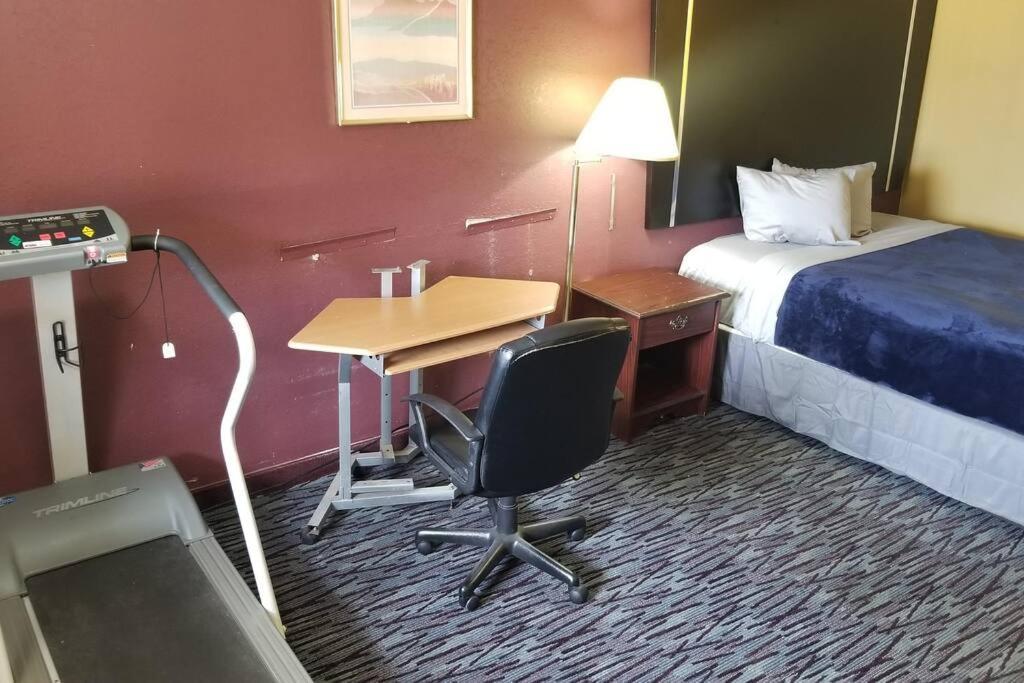Hotel 5 Beds & 3 Baths Sleeps 11 Hotel Room Suite 102 Booking 斯蒂尔沃特 外观 照片