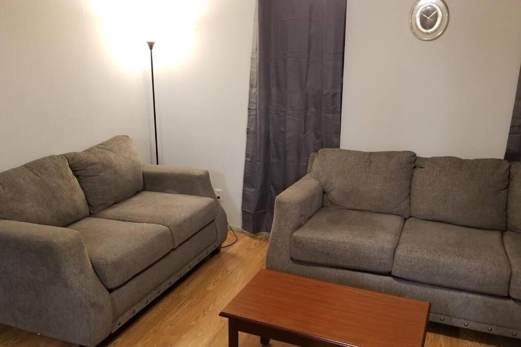 Hotel 5 Beds & 3 Baths Sleeps 11 Hotel Room Suite 102 Booking 斯蒂尔沃特 外观 照片